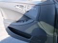 Iridium Silver Metallic - CLS 550 Photo No. 42