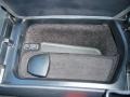 Iridium Silver Metallic - CLS 550 Photo No. 52