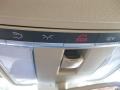 Pewter Metallic - S 550 Sedan Photo No. 17