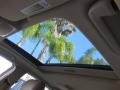 Pewter Metallic - S 550 Sedan Photo No. 22