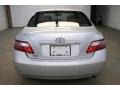 Titanium Metallic - Camry SE Photo No. 6