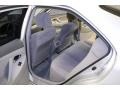 Titanium Metallic - Camry SE Photo No. 13