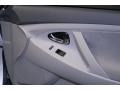 Titanium Metallic - Camry SE Photo No. 22