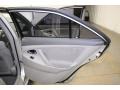 Titanium Metallic - Camry SE Photo No. 23