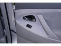 Titanium Metallic - Camry SE Photo No. 24