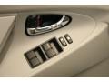 Titanium Metallic - Camry SE Photo No. 28