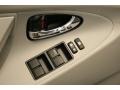 Titanium Metallic - Camry SE Photo No. 29