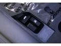Titanium Metallic - Camry SE Photo No. 36