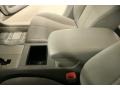 Titanium Metallic - Camry SE Photo No. 43
