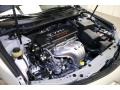 Titanium Metallic - Camry SE Photo No. 48