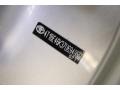 Titanium Metallic - Camry SE Photo No. 51