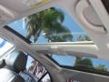 Arctic White - E 350 Sedan Photo No. 19