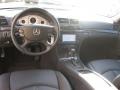 Arctic White - E 350 Sedan Photo No. 20