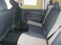 Mineral Gray Metallic - Ram 2500 ST Crew Cab 4x4 Photo No. 3