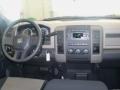 Mineral Gray Metallic - Ram 2500 ST Crew Cab 4x4 Photo No. 21