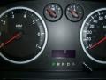 Mineral Gray Metallic - Ram 2500 ST Crew Cab 4x4 Photo No. 22