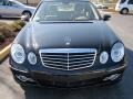 Black - E 350 Sedan Photo No. 2