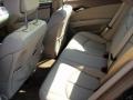 Black - E 350 Sedan Photo No. 7