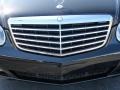 Black - E 350 Sedan Photo No. 13