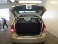 White Gold - Journey SXT Photo No. 16