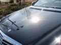 Black - E 350 Sedan Photo No. 15