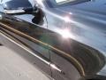 Black - E 350 Sedan Photo No. 20