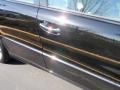 Black - E 350 Sedan Photo No. 21