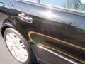 Black - E 350 Sedan Photo No. 22