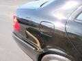 Black - E 350 Sedan Photo No. 23