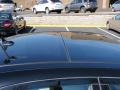 Black - E 350 Sedan Photo No. 24