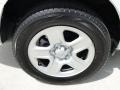 Super White - RAV4 I4 Photo No. 14