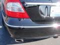 Black - E 350 Sedan Photo No. 26