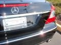Black - E 350 Sedan Photo No. 27