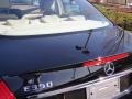 Black - E 350 Sedan Photo No. 28