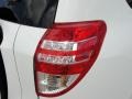 Super White - RAV4 I4 Photo No. 18
