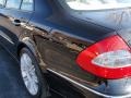 Black - E 350 Sedan Photo No. 29