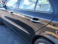 Black - E 350 Sedan Photo No. 30