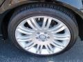 Black - E 350 Sedan Photo No. 31