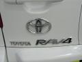 Super White - RAV4 I4 Photo No. 20