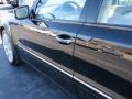 Black - E 350 Sedan Photo No. 32