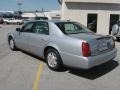 Light Platinum - DeVille Sedan Photo No. 7