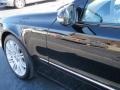 Black - E 350 Sedan Photo No. 33