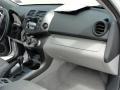 Super White - RAV4 I4 Photo No. 23