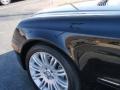Black - E 350 Sedan Photo No. 34