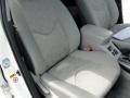 Super White - RAV4 I4 Photo No. 24