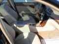 Black - E 350 Sedan Photo No. 36