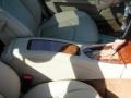 Black - E 350 Sedan Photo No. 37