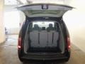 Blackberry Metallic - Grand Caravan SE Photo No. 16