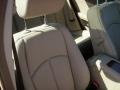 Black - E 350 Sedan Photo No. 38