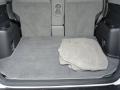 Super White - RAV4 I4 Photo No. 28